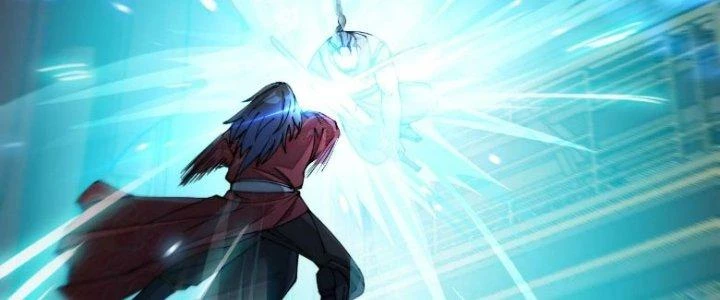 Yêu Nữ Trốn Chỗ Nào Chapter 17 - 239