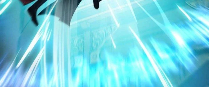 Yêu Nữ Trốn Chỗ Nào Chapter 17 - 240