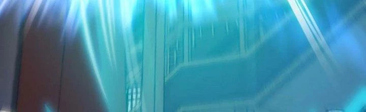 Yêu Nữ Trốn Chỗ Nào Chapter 17 - 241