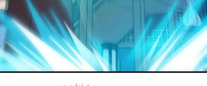 Yêu Nữ Trốn Chỗ Nào Chapter 17 - 242