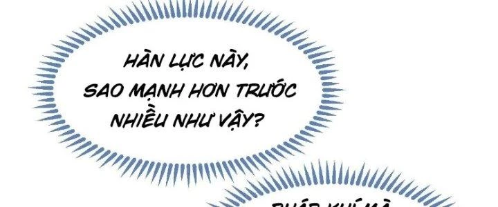 Yêu Nữ Trốn Chỗ Nào Chapter 17 - 243