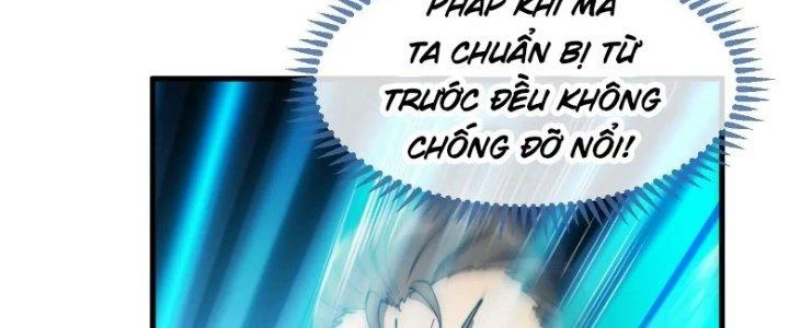 Yêu Nữ Trốn Chỗ Nào Chapter 17 - 244