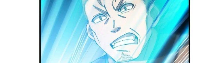 Yêu Nữ Trốn Chỗ Nào Chapter 17 - 245