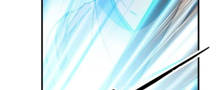 Yêu Nữ Trốn Chỗ Nào Chapter 17 - 246