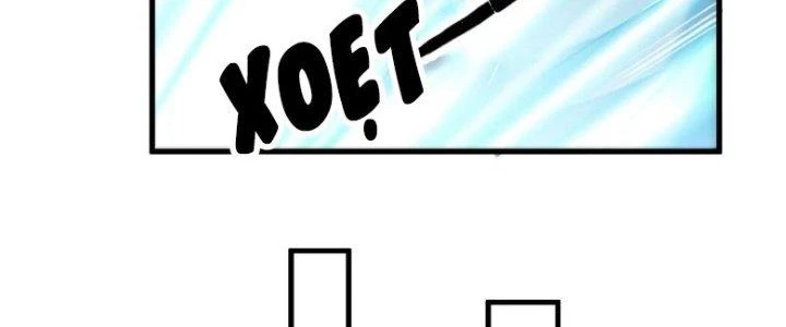 Yêu Nữ Trốn Chỗ Nào Chapter 17 - 247