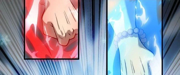 Yêu Nữ Trốn Chỗ Nào Chapter 18 - 2