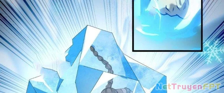 Yêu Nữ Trốn Chỗ Nào Chapter 18 - 3
