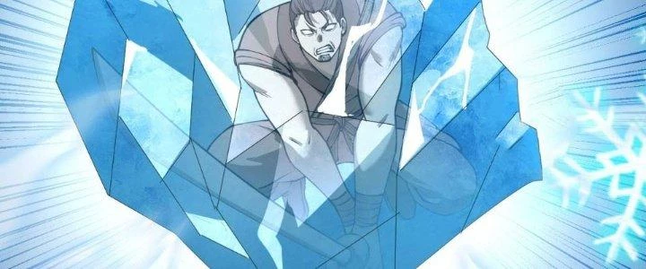 Yêu Nữ Trốn Chỗ Nào Chapter 18 - 4