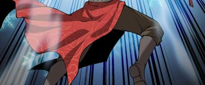 Yêu Nữ Trốn Chỗ Nào Chapter 18 - 7