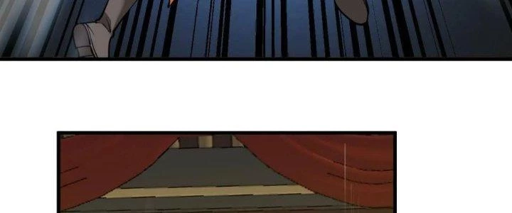 Yêu Nữ Trốn Chỗ Nào Chapter 18 - 8