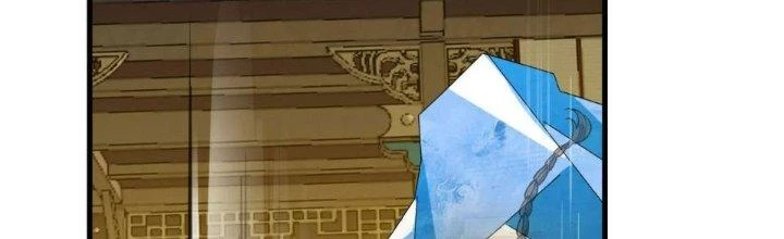 Yêu Nữ Trốn Chỗ Nào Chapter 18 - 9