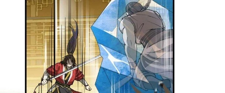 Yêu Nữ Trốn Chỗ Nào Chapter 18 - 10