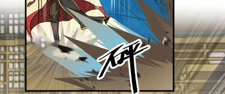 Yêu Nữ Trốn Chỗ Nào Chapter 18 - 11