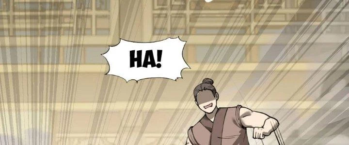 Yêu Nữ Trốn Chỗ Nào Chapter 18 - 12