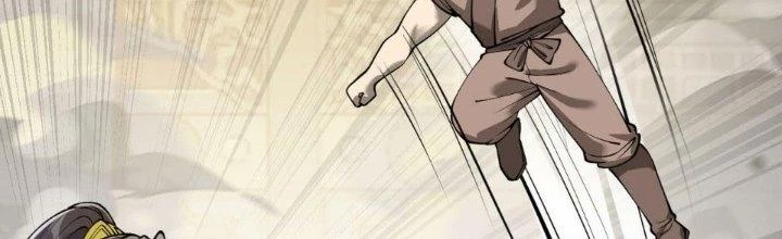 Yêu Nữ Trốn Chỗ Nào Chapter 18 - 13