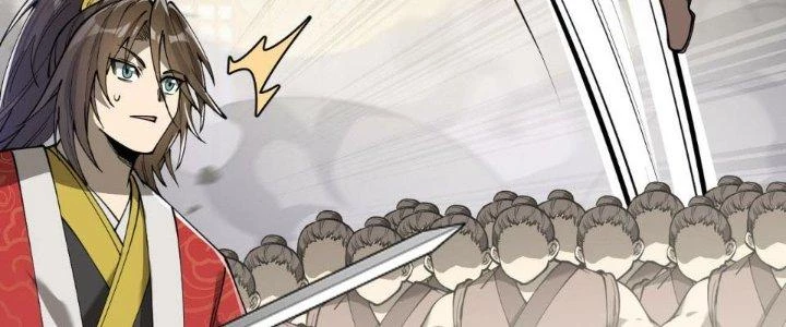 Yêu Nữ Trốn Chỗ Nào Chapter 18 - 14