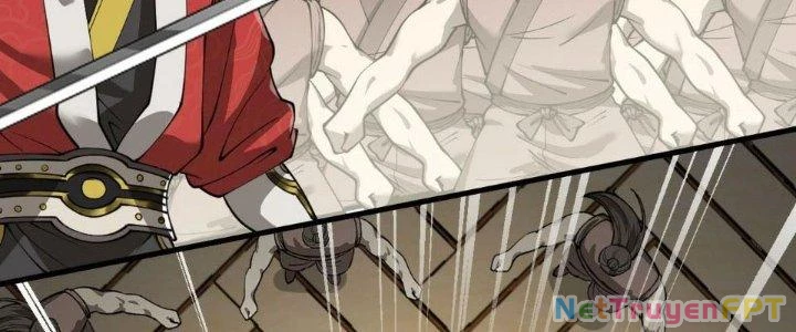 Yêu Nữ Trốn Chỗ Nào Chapter 18 - 15