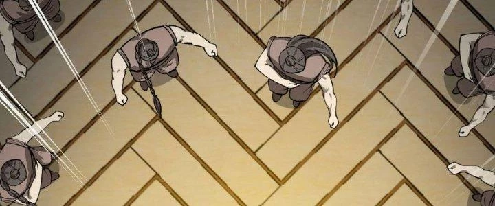 Yêu Nữ Trốn Chỗ Nào Chapter 18 - 16