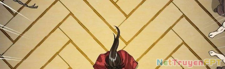 Yêu Nữ Trốn Chỗ Nào Chapter 18 - 17