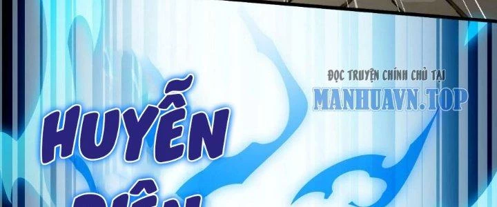 Yêu Nữ Trốn Chỗ Nào Chapter 18 - 20