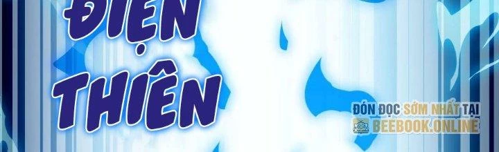 Yêu Nữ Trốn Chỗ Nào Chapter 18 - 21