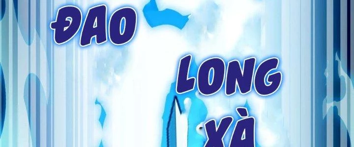 Yêu Nữ Trốn Chỗ Nào Chapter 18 - 22