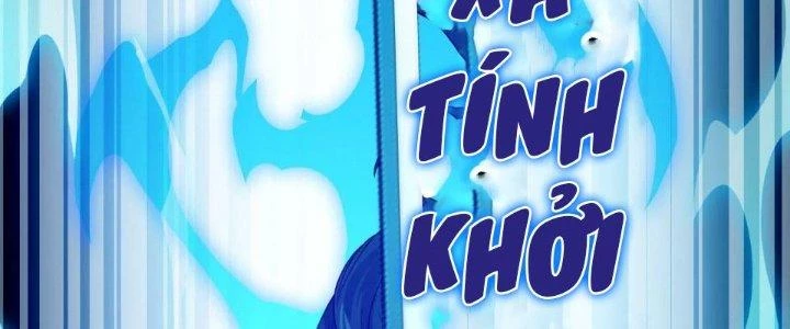 Yêu Nữ Trốn Chỗ Nào Chapter 18 - 23