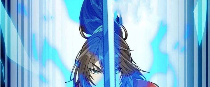 Yêu Nữ Trốn Chỗ Nào Chapter 18 - 24