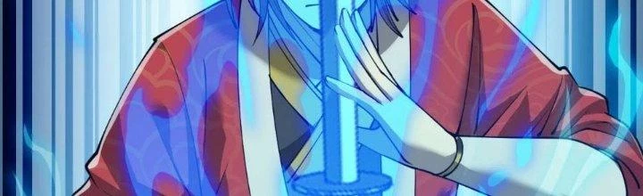 Yêu Nữ Trốn Chỗ Nào Chapter 18 - 25