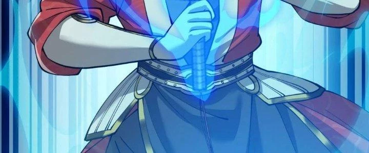 Yêu Nữ Trốn Chỗ Nào Chapter 18 - 26