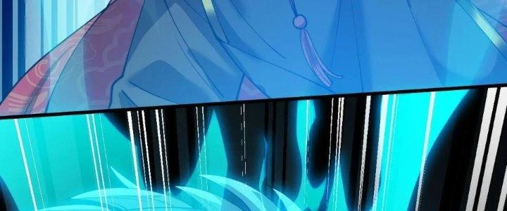 Yêu Nữ Trốn Chỗ Nào Chapter 18 - 27