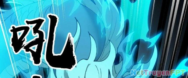 Yêu Nữ Trốn Chỗ Nào Chapter 18 - 28