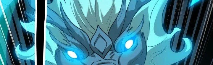 Yêu Nữ Trốn Chỗ Nào Chapter 18 - 29