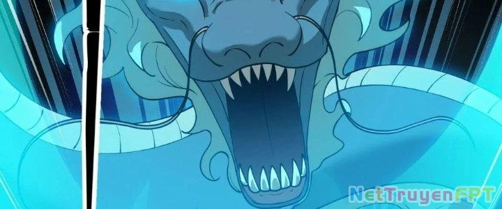 Yêu Nữ Trốn Chỗ Nào Chapter 18 - 30