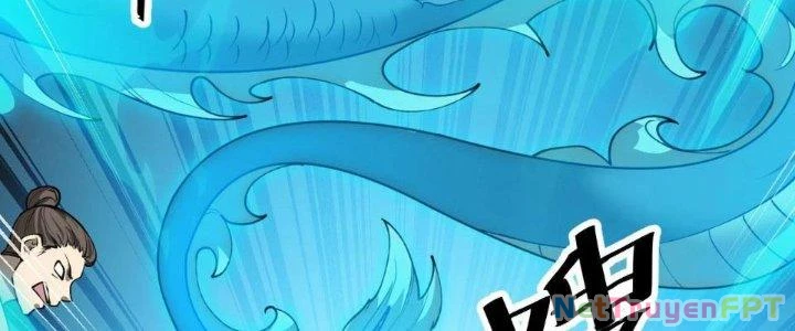 Yêu Nữ Trốn Chỗ Nào Chapter 18 - 31