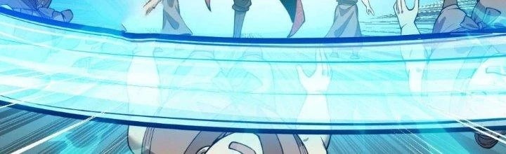 Yêu Nữ Trốn Chỗ Nào Chapter 18 - 33