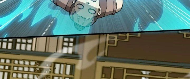 Yêu Nữ Trốn Chỗ Nào Chapter 18 - 34