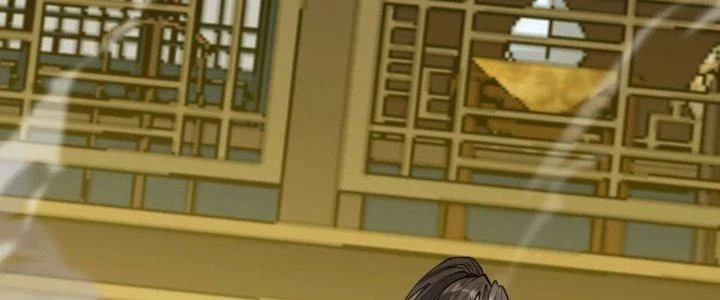 Yêu Nữ Trốn Chỗ Nào Chapter 18 - 35