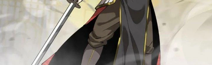 Yêu Nữ Trốn Chỗ Nào Chapter 18 - 37