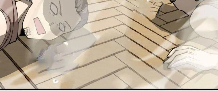 Yêu Nữ Trốn Chỗ Nào Chapter 18 - 39