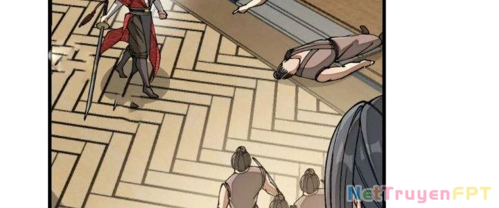 Yêu Nữ Trốn Chỗ Nào Chapter 18 - 42