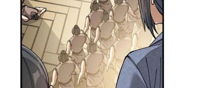 Yêu Nữ Trốn Chỗ Nào Chapter 18 - 43