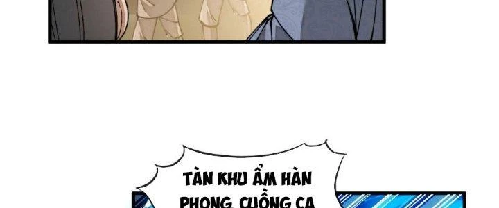 Yêu Nữ Trốn Chỗ Nào Chapter 18 - 44