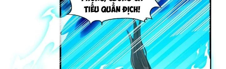 Yêu Nữ Trốn Chỗ Nào Chapter 18 - 45