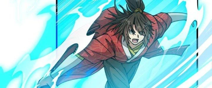 Yêu Nữ Trốn Chỗ Nào Chapter 18 - 46
