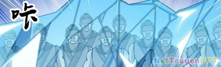 Yêu Nữ Trốn Chỗ Nào Chapter 18 - 49