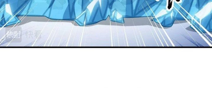 Yêu Nữ Trốn Chỗ Nào Chapter 18 - 51