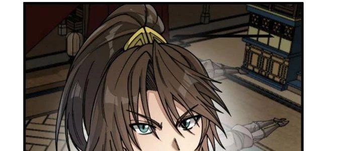 Yêu Nữ Trốn Chỗ Nào Chapter 18 - 52