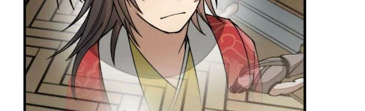 Yêu Nữ Trốn Chỗ Nào Chapter 18 - 53