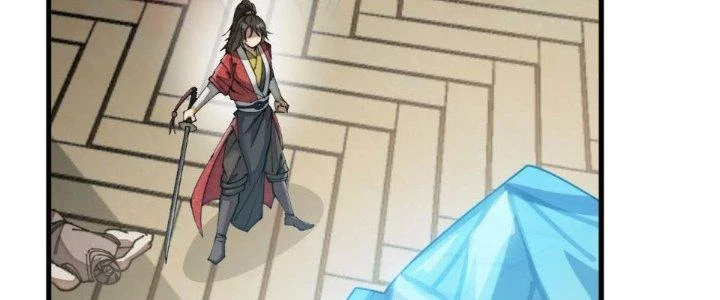 Yêu Nữ Trốn Chỗ Nào Chapter 18 - 54